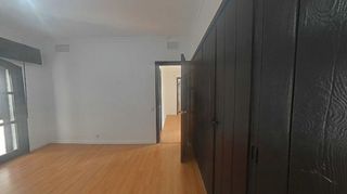 Piso en venta en Puerto Banús en Marbella