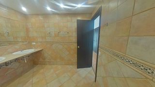 Piso en venta en Puerto Banús en Marbella