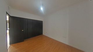 Piso en venta en Puerto Banús en Marbella