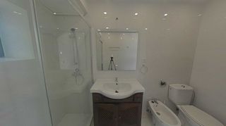 Piso en venta en Puerto Banús en Marbella