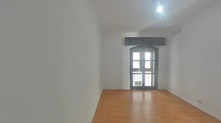 Piso en venta en Puerto Banús en Marbella