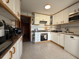 Piso en venta en Playa de San Juan en Alicante