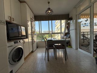 Piso en venta en Playa de San Juan en Alicante