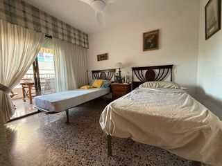 Piso en venta en Playa de San Juan en Alicante