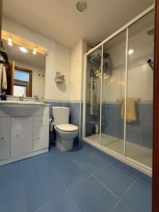 Piso en venta en Playa de San Juan en Alicante