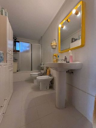 Piso en venta en Playa de San Juan en Alicante