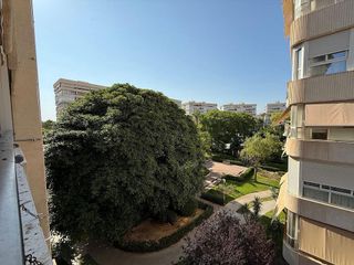 Piso en venta en Playa de San Juan en Alicante