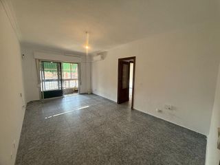 Piso en venta en San Ginés en Cartagena
