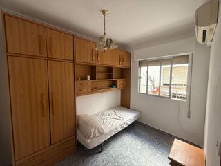 Piso en venta en San Ginés en Cartagena