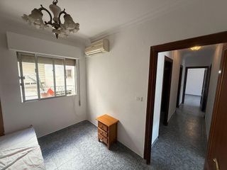 Piso en venta en San Ginés en Cartagena