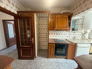 Piso en venta en San Ginés en Cartagena