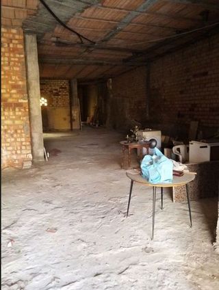 Local comercial en venta en Centro en Puerto de Santa María (El)