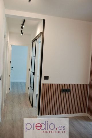 Piso en venta en Recatelo - O Carme en Lugo