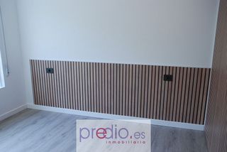 Piso en venta en Recatelo - O Carme en Lugo