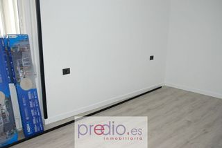 Piso en venta en Recatelo - O Carme en Lugo