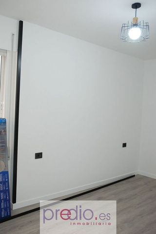 Piso en venta en Recatelo - O Carme en Lugo