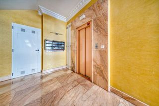 Piso en venta en Centro en Valladolid