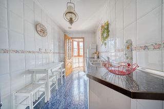 Piso en venta en Centro en Valladolid