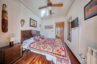 Piso en venta en Centro en Valladolid