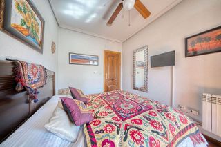 Piso en venta en Centro en Valladolid