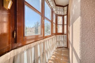 Piso en venta en Centro en Valladolid