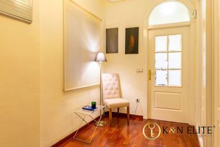 Piso en venta en Centro en Alicante