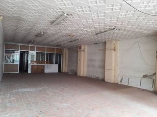 Local comercial en venta en Cervera