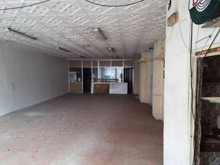 Local comercial en venta en Cervera