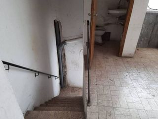 Local comercial en venta en Cervera