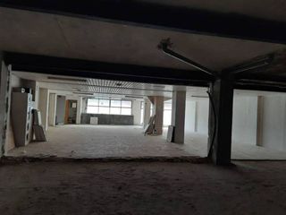 Local comercial en venta en Cervera