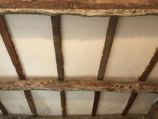 Local comercial en venta en Cervera