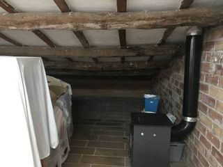 Local comercial en venta en Cervera