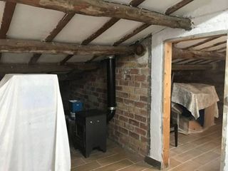 Local comercial en venta en Cervera