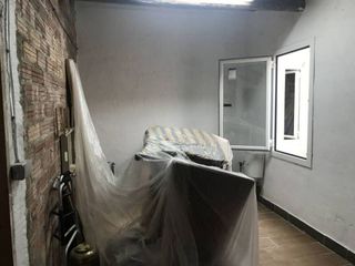 Local comercial en venta en Cervera