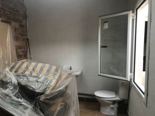 Local comercial en venta en Cervera