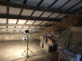 Local comercial en venta en Cervera