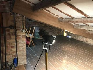 Local comercial en venta en Cervera