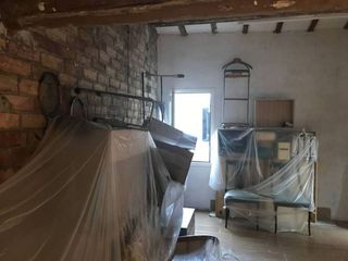 Local comercial en venta en Cervera