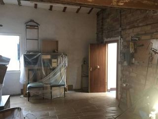 Local comercial en venta en Cervera