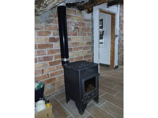 Local comercial en venta en Cervera