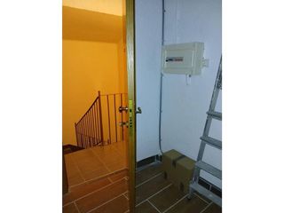 Local comercial en venta en Cervera