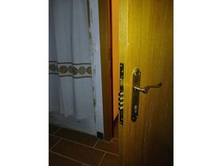 Local comercial en venta en Cervera