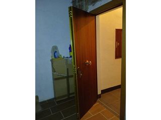 Local comercial en venta en Cervera