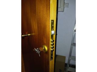 Local comercial en venta en Cervera