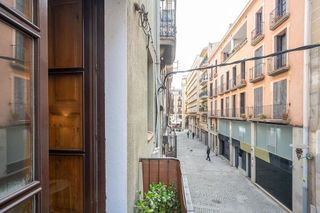 Piso en alquiler en Centre en Girona