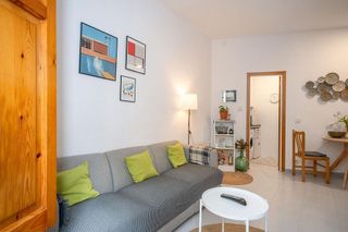 Piso en alquiler en Centre en Girona