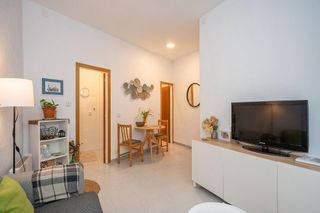 Piso en alquiler en Centre en Girona