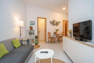 Piso en alquiler en Centre en Girona