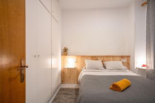 Piso en alquiler en Centre en Girona