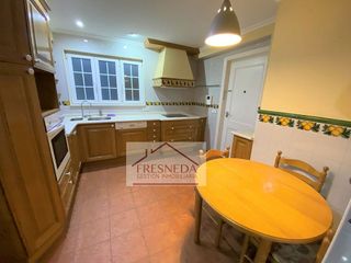 Piso en alquiler en Campo San Francisco - Plaza de América en Oviedo